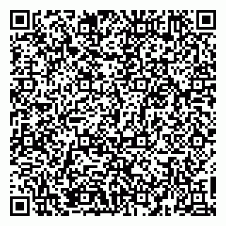 vCard 79526098592