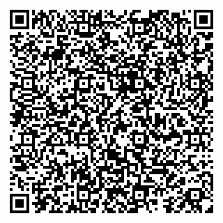 vCard 79526098593