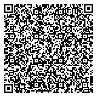vCard 79526098594