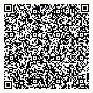 vCard 79526098595