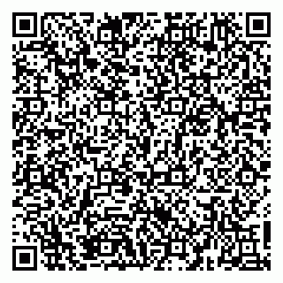 vCard 79526098596