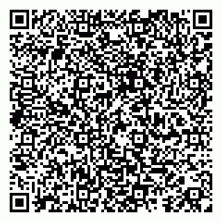 vCard 79526098597