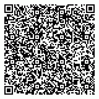 vCard 79526098598