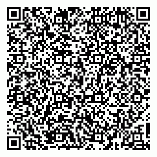 vCard 79526098599