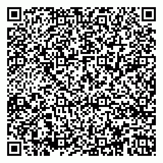 vCard 79526098601