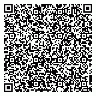 vCard 79526098602