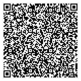 vCard 79526098603