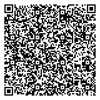 vCard 79526098604
