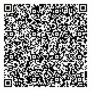 vCard 79526098605