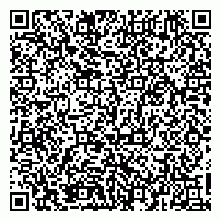 vCard 79526098606