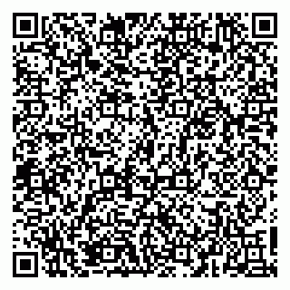 vCard 79526098607
