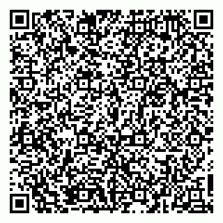 vCard 79526098608