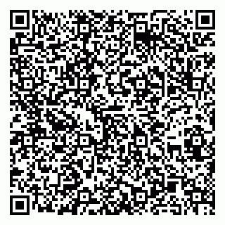 vCard 79526098609