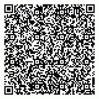 vCard 79526098610