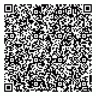 vCard 79526098611