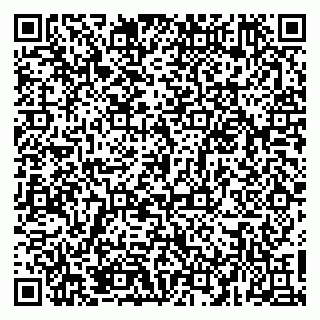 vCard 79526098612