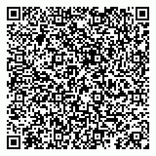 vCard 79526098613