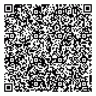 vCard 79526098614