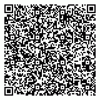 vCard 79526098615