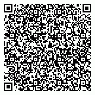 vCard 79526098616