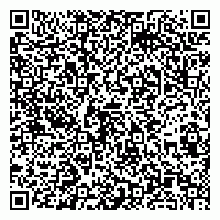 vCard 79526098617