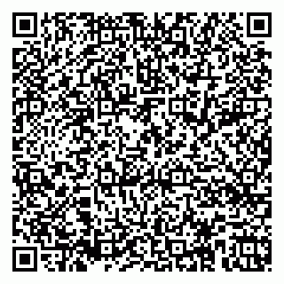 vCard 79526098618