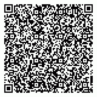 vCard 79526098619