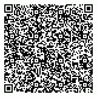 vCard 79526098620