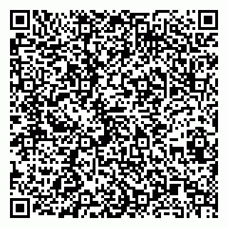 vCard 79526098621