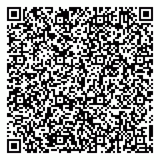 vCard 79526098622