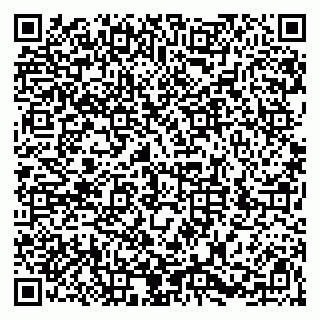 vCard 79526098623