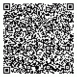 vCard 79526098624