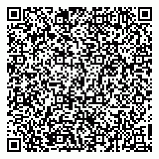 vCard 79526098625
