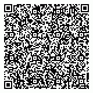 vCard 79526098626