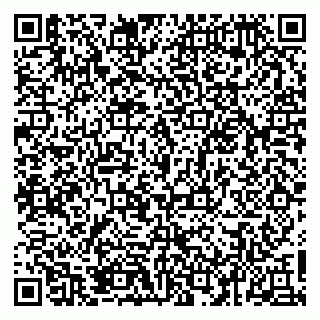 vCard 79526098628