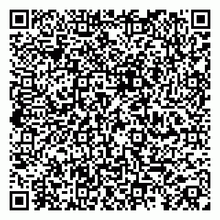 vCard 79526098629