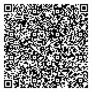 vCard 79526098630