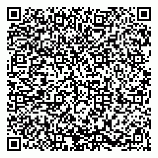 vCard 79526098631