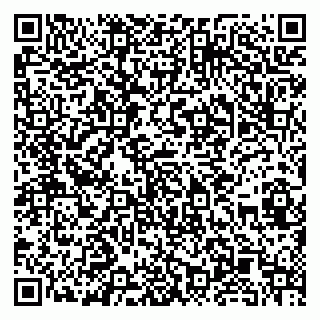 vCard 79526098632