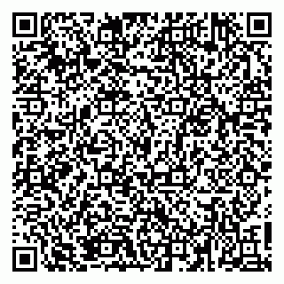 vCard 79526098633