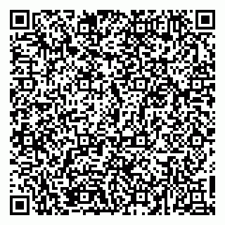 vCard 79526098634