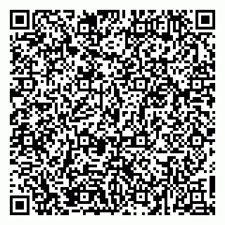 vCard 79526098635