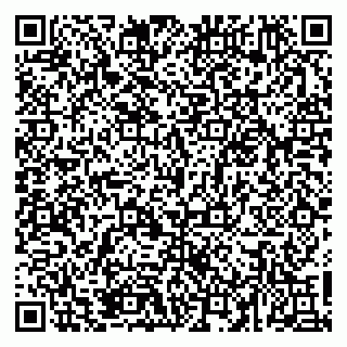 vCard 79526098636