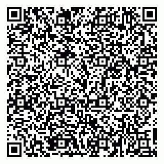 vCard 79526098637