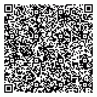 vCard 79526098638