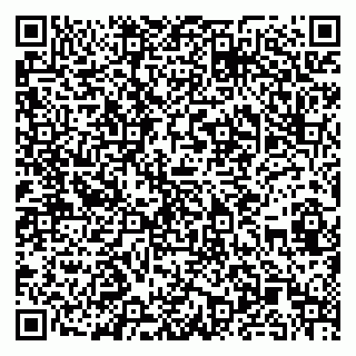 vCard 79526098640