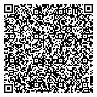 vCard 79526098641