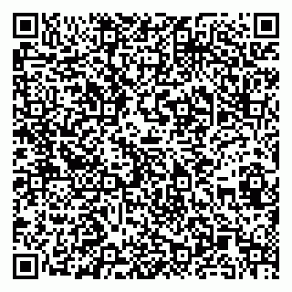 vCard 79526098642