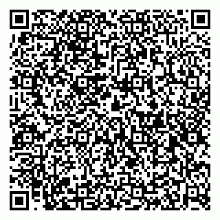 vCard 79526098643
