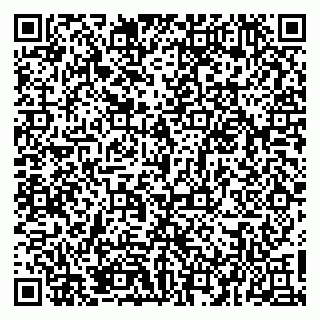 vCard 79526098645